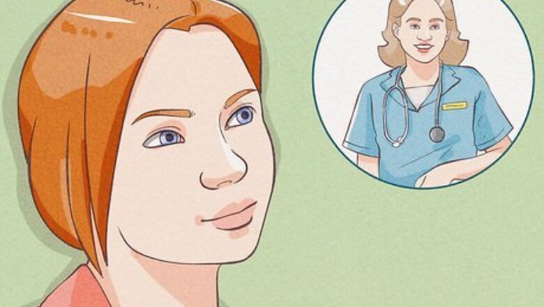 How to Achieve Goals As a Nursing Student