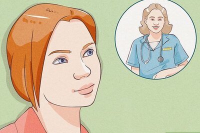 How to Achieve Goals As a Nursing Student