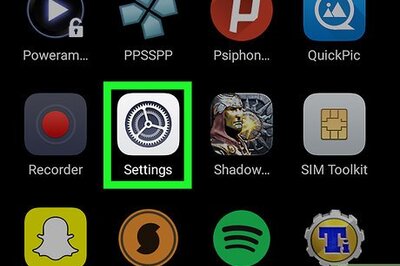 How to Change Keyboard on Android
