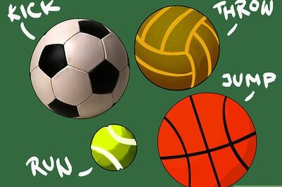 How to Choose Toys That Get Kids Moving