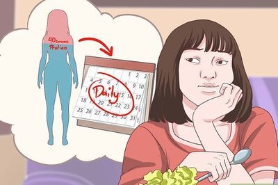 How to Tailor Food Choices for Women's Health