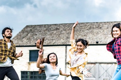 Meet CBSE 10th Toppers Who Got More than 99% But Less Than a 100