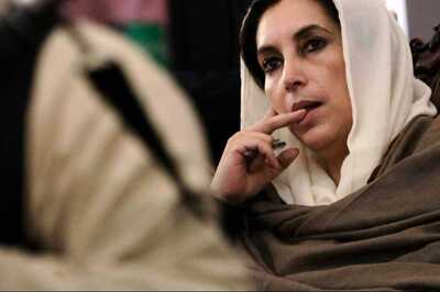 Assassinations, Sudden Dissolution Of Govts: List Of Pak Ex-PMs And How They Were Ousted