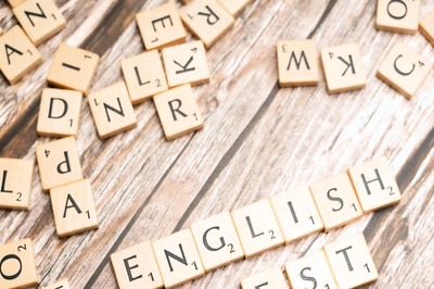 Opinion | Tracing the Native Nature of English in India: Uncovering Its Identity