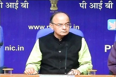 No Move to Seal Bank Lockers, Confiscate Jewellery: Finance Ministry
