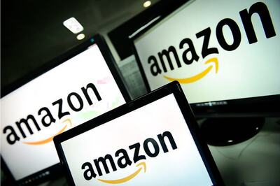 Amazon Warehouses Hit by Coronavirus in At Least Nine Locations in USA: Report
