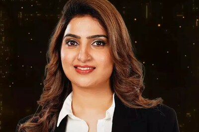 Bigg Boss 17 Update: Sana's 'Biased' Decision Triggers Housemate Backlash