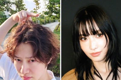 Kim Young Chul's Comments On Super Junior Star Kim Heechul's Relationship Spark Outrage