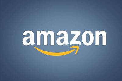 Amazon Beats Flipkart, Becomes Largest Online Smartphone Channel in India: Counterpoint