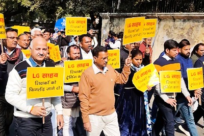 Delhi Mayor Elections to be Held on February 6 After 2 Failed Attempts