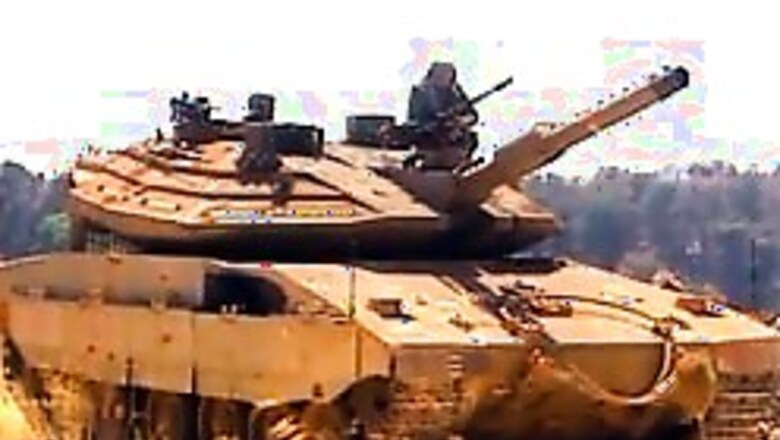 Qatar to send troops to Lebanon