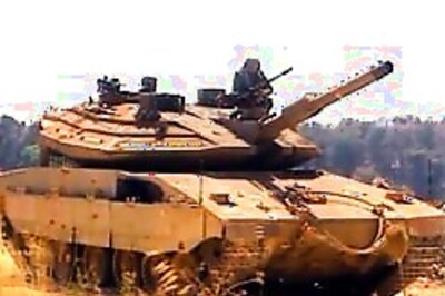 Qatar to send troops to Lebanon