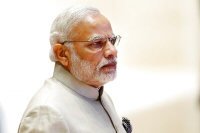 PM Modi Concerned Over Taxpayers' Grievances, Asks Officials to Address These