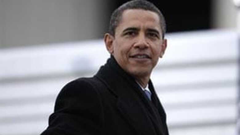 Obama can cook keema, dal; is a big cricket fan