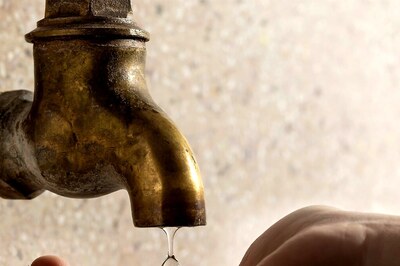 Homestays in Himachal Pradesh to Now Pay Bill for Using Water, Here's What Govt Policy Says