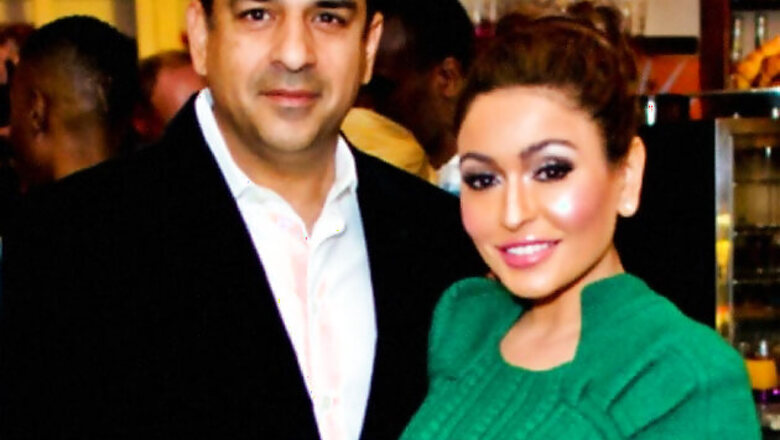 Saif's hotel brawl: Who is Iqbal Sharma?