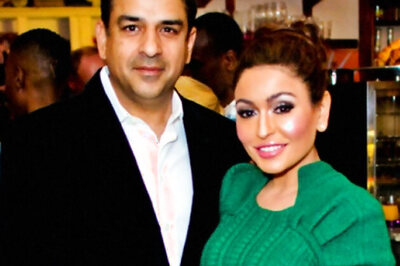 Saif's hotel brawl: Who is Iqbal Sharma?