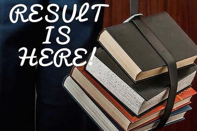 GSEB Result 2018: Gujarat SSC Result Released at gseb.org: Steps to Check