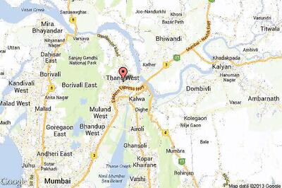 Bombay High Court directs traffic police to remove unattended cars from Thane roads