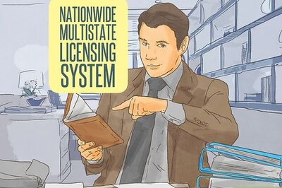 How to Start a Mortgage Company