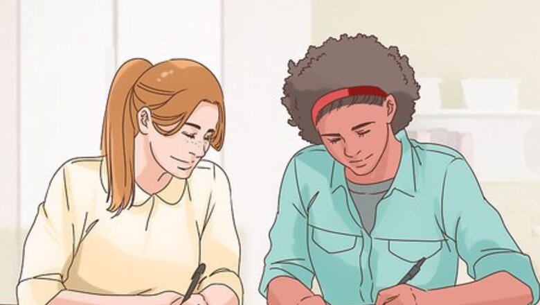 How to Use Gender Inclusive Language