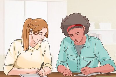 How to Use Gender Inclusive Language