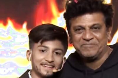 Drama Juniors 5 Promo: Shiva Rajkumar Impressed With Child Artists' Hilarious Act