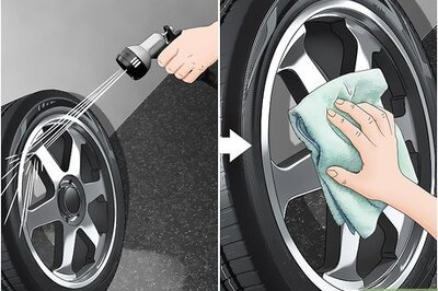 How to Paint Black Chrome