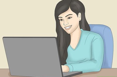 How to Choose a Wedding Florist