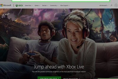How to Accept a Friend Request on Xbox One