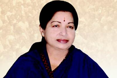 Tamil Nadu CM Jayalalithaa condemns diesel price hike
