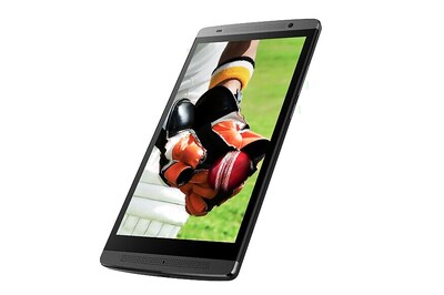 Micromax Canvas Mega 2 With 6-inch Display, 3000mAh Battery Launched at Rs 7,999 in India