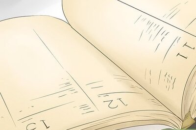 How to Plan a Holiday Potluck for Your Workplace