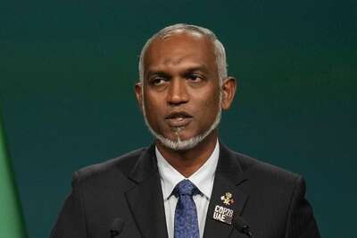 Maldives Govt’s Reluctance in Indian Chopper Use Allegedly Causes 13-Year-Old's Death