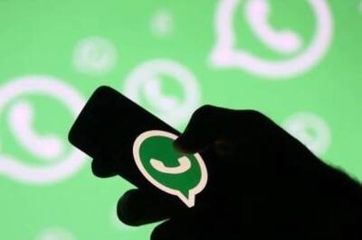 WhatsApp Rolling Out This Major Update For New Channels Feature: All Details
