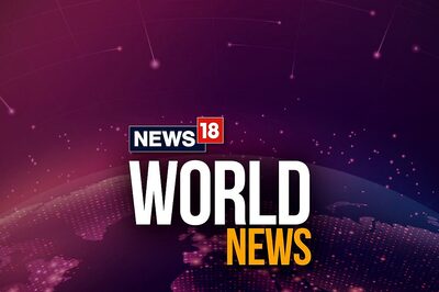 Democrats weigh prospect of helping Johnson save his job as House speaker