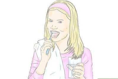 How to Do Well in the Sixth Grade (for Girls)