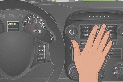 How to Tell if Your Car Fuse Is Blown (& How to Fix It)