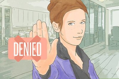 How to Get a Second‐Chance Checking Account