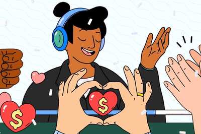 YouTube Launches YouTube ‘Super Thanks,’ A New Way For Creators To Make Money