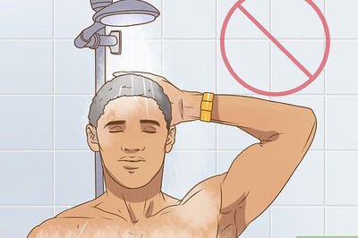 How to Clean Gold Plated Watches