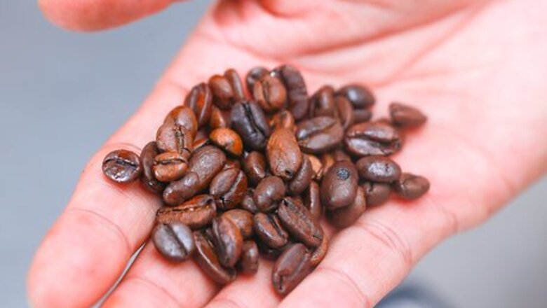 How to Make Perfect Coffee