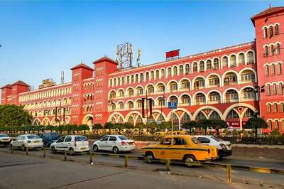 Cyclone Yaas: Indian Railways Cancel 119 More Trains, Check Full List Here