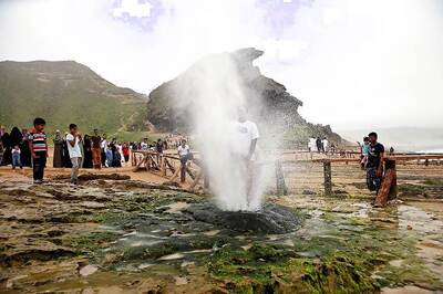 Oman: Hospitality, Heritage And Beauty Leave an Impact