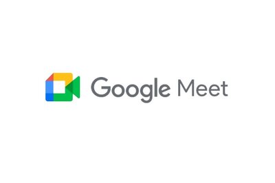 Google Meet's New Data Saver For Android And iPhone Is The Closest We May Get To Google Meet Lite