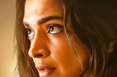 Deepika Padukone Talks About AI In Kalki 2898 AD, Lauds Nag Ashwin For Using It 'Intelligently'