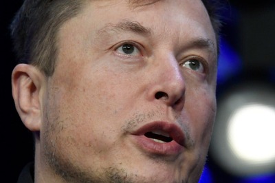 Twitter Gives 'Special Instruction' To Employees After Elon Musk Pulls Out