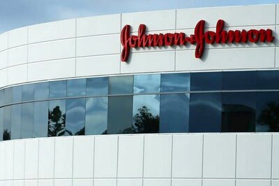 Johnson & Johnson Told to Pay $2.1 Billion Over Cancer-causing Talc Powder