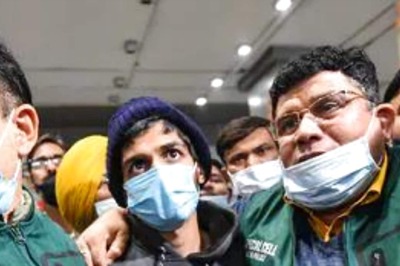 'Bulli Bai' Accused Bishnoi Threatens Suicide in Police Custody, Admits to Hacking Websites