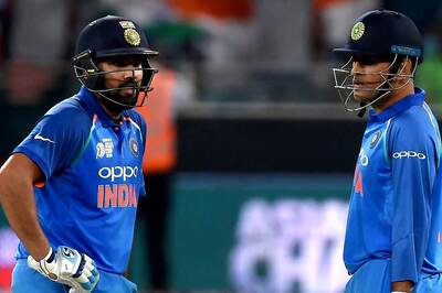 'Rohit Sharma Understands Every Player': R Ashwin Praises India Star While Name-dropping 'Best Captain' MS Dhoni